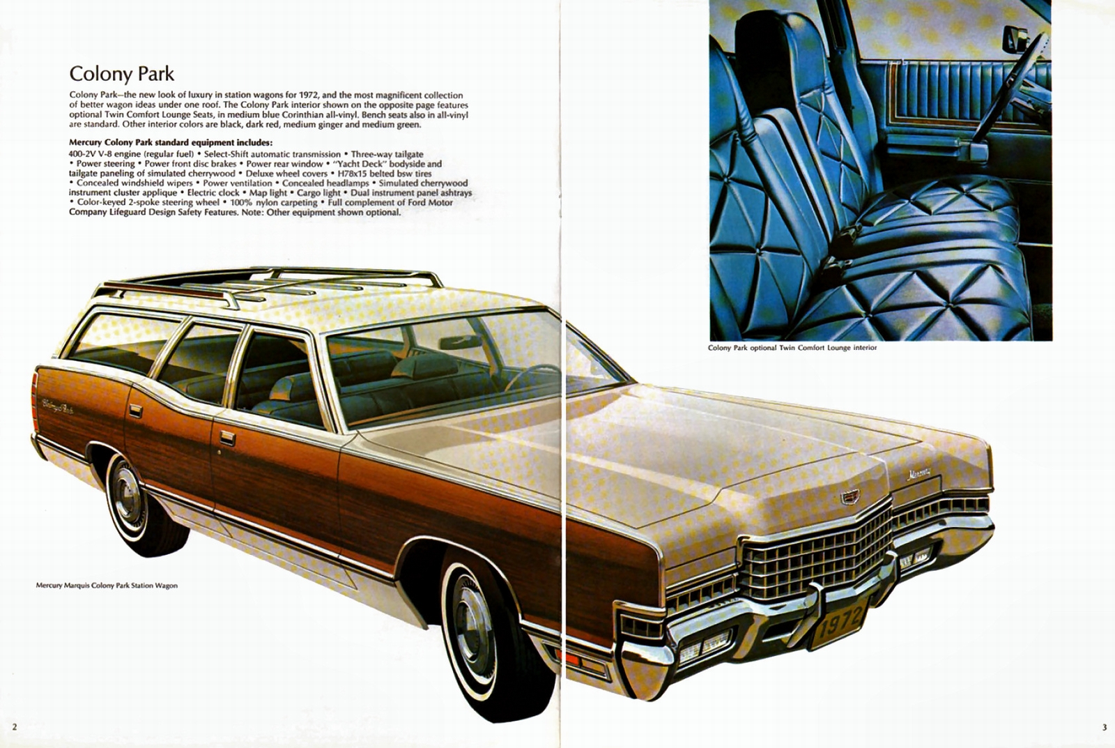 n_1972 Mercury Wagons-02-03.jpg